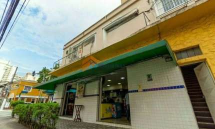 Casa Assobradada para locação comercial! Campo Belo