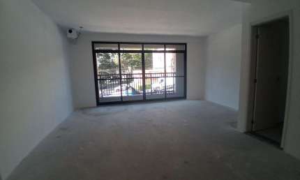 Casa comercial com 1 sala para alugar na Avenida José Estevão de Magalhães, --, Vila Campestre, São Paulo