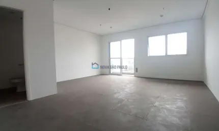 Sala comercial com 1 sala para alugar na Avenida Bosque da Saúde, --, Saúde, São Paulo