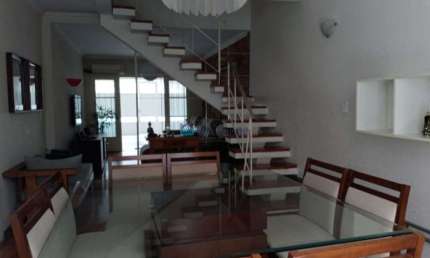 Casa com 4 quartos para alugar na Rua Padre Marchetti, --, Ipiranga, São Paulo