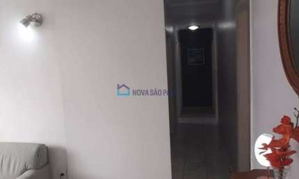 Locação Apartamento| Vila Mariana| Portaria 24h|150m metrô Vila Mariana |