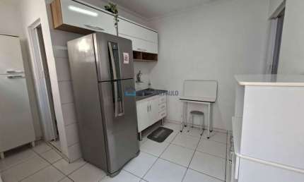 Casa térrea de 20 m² na Saúde A 200 metros do Metrô Praça da Arvore