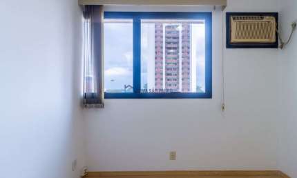 Conjunto comercial para alugar na Chácara Santo Antonio