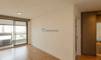 Apartamento com 2 quartos para alugar na Avenida Lins de Vasconcelos, --, Vila Mariana, São Paulo