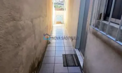 Ótima localização, Imediação do metro Saúde e o Shopping Plaza Sul