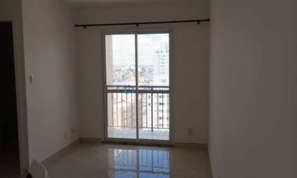 Apartamento com 2 quartos para alugar na Rua Marquês de Maricá, --, Sacomã, São Paulo