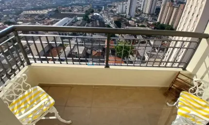 Ótima localização , trav. av. nossa senhora das saude