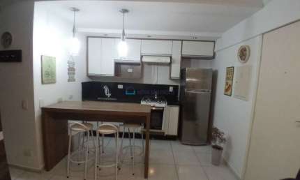 Studio mobiliado! Próximo ao metrô Hospital São Paulo e Santa Cruz!