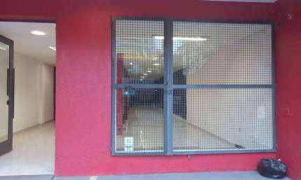 Casa comercial com 5 salas para alugar na Rua Canário, --, Indianópolis, São Paulo