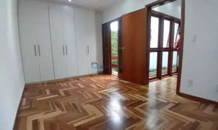 Sala comercial com 1 sala para alugar na Rua Francisco Floriano Rodrigues, --, Jardim Itapeva, São Paulo