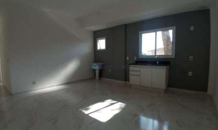Apartamento com 1 quarto para alugar na Rua Vale da Vinha, --, Jardim Miriam, São Paulo