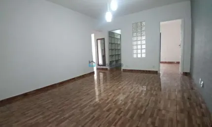 Apartamento com sacada de 76,67 m²bairro mirandopolis
