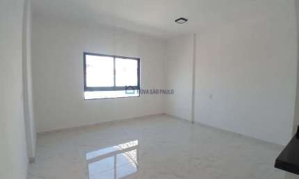 Loft com 1 quarto para alugar na Rua Doutor Maurício de Lacerda, --, São Judas, São Paulo