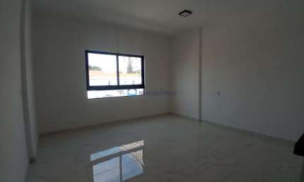 Loft com 1 quarto para alugar na Rua Doutor Maurício de Lacerda, --, São Judas, São Paulo