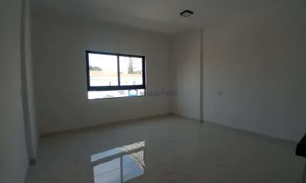 Loft com 1 quarto para alugar na Rua Doutor Maurício de Lacerda, --, São Judas, São Paulo