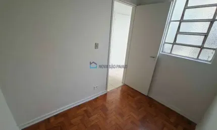 Amplo apartamento para locação ? 143 m² | 3 dormitórios | vaga coberta | pet friendly