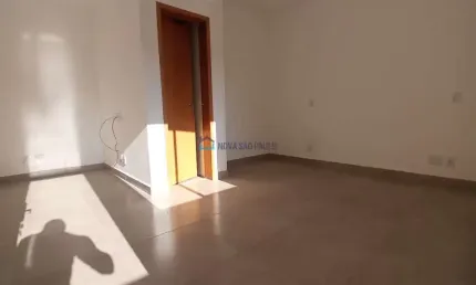 Excelente localiazação, proximo ao metro Conceição, Facil acesso a Av. dos Bandeirantes