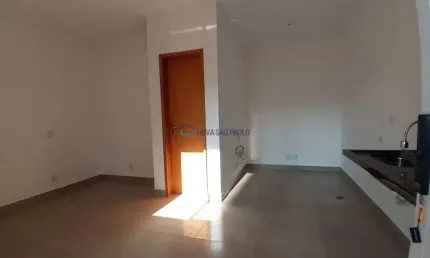 Excelente localiazação, proximo ao metro Conceição, Facil acesso a Av. dos Bandeirantes