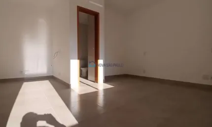 Excelente localiazação, proximo ao metro Conceição, Facil acesso a Av. dos Bandeirantes