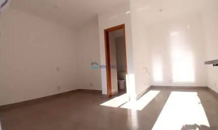 Excelente localiazação, proximo ao metro Conceição, Facil acesso a Av. dos Bandeirantes