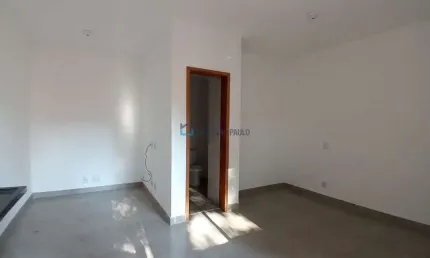 Excelente localiazação, proximo ao metro Conceição, Facil acesso a Av. dos Bandeirantes