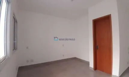 Excelente localiazação, proximo ao metro Conceição, Facil acesso a Av. dos Bandeirantes