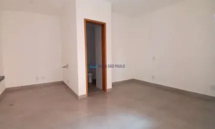 Excelente localiazação, proximo ao metro Conceição, Facil acesso a Av. dos Bandeirantes
