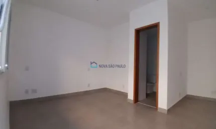 Excelente localiazação, proximo ao metro Conceição, Facil acesso a Av. dos Bandeirantes