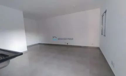 Excelente localiazação, proximo ao metro Conceição, Facil acesso a Av. dos Bandeirantes