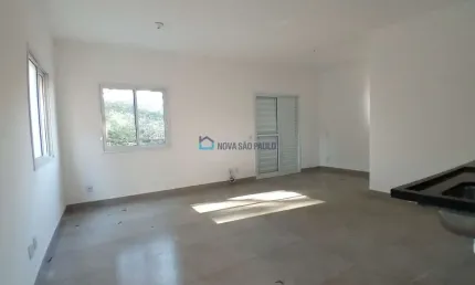 Excelente localiazação, proximo ao metro Conceição, Facil acesso a Av. dos Bandeirantes