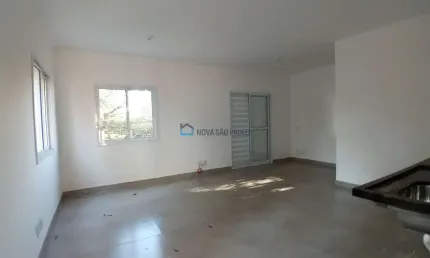 Excelente localiazação, proximo ao metro Conceição, Facil acesso a Av. dos Bandeirantes