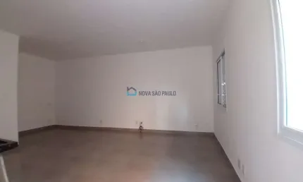 Excelente localiazação, proximo ao metro Conceição, Facil acesso a Av. dos Bandeirantes