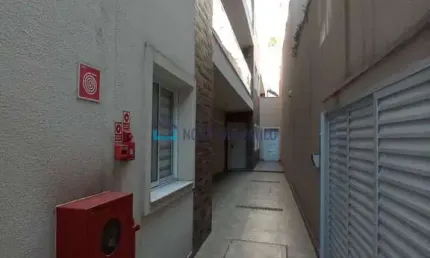 Excelente localiazação, proximo ao metro Conceição, Facil acesso a Av. dos Bandeirantes