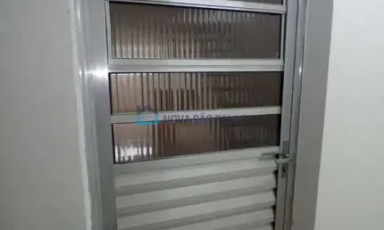 Excelente localização prox. metro saúde - residencial