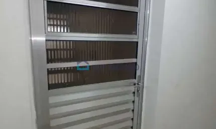 Excelente localização prox. metro saúde - residencial