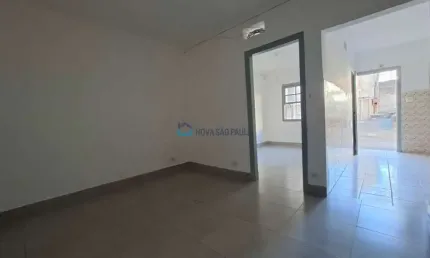 Ótima localização, facil acesso a transportes, Divisa com Diadema