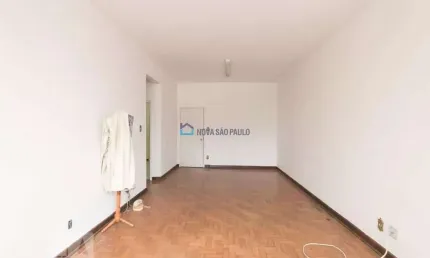 Aluguel de apartamento 3 dormitórios vila mariana ? próximo ao metrô ana rosa