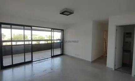 Apartamento com 3 quartos para alugar na Rua Marcondes de Andrade, --, Vila São José (Ipiranga), São Paulo