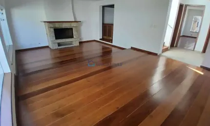 Casa para locação planalto paulista, 4 dormitórios (1 suíte), 3 vagas, reformada