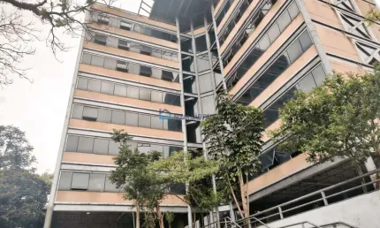Prédio para locação, jardim independência, são paulo, sp regiões: vila prudente