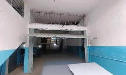 Casa comercial para alugar na Travessa Luiz Carlos Kakiuthi, --, Vila Fachini, São Paulo