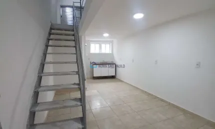 Excelente localização prox. metro saúde - residencial