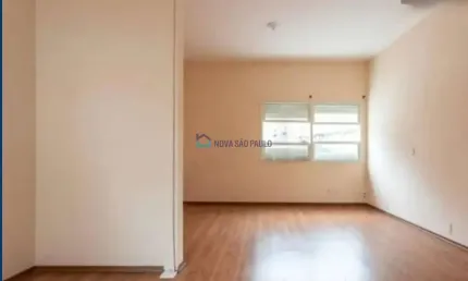 Sobrado comercial 414m² para locação  - 5 vagas - vila mariana