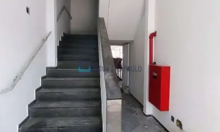 Casa comercial com 5 salas para alugar na Avenida Dona Ruyce Ferraz Alvim, --, Serraria, Diadema