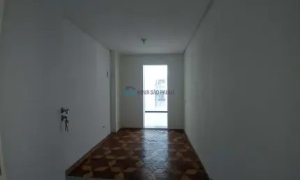 Sala comercial com 1 sala para alugar na Rua Chile, --, Taboão, São Bernardo do Campo