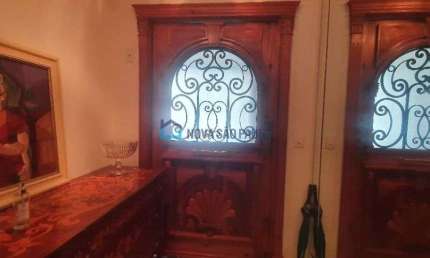 EXCELENTE OPORTUNIDADE - LINDO APARTAMENTO NA VILA NOVA CONCEIÇÃO