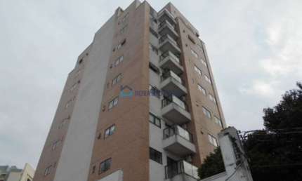 Sala comercial com 6 salas para alugar na Avenida Diederichsen, --, Vila Guarani, São Paulo