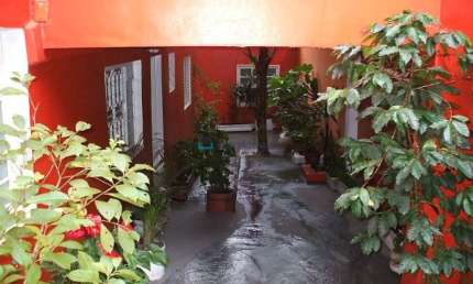 Casa comercial com 17 salas para alugar na Rua Cônego Eugênio Leite, --, Pinheiros, São Paulo, 310 m2 por R$ 23.000