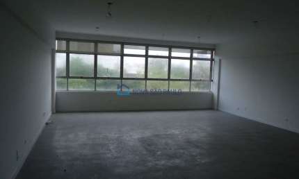 Sala comercial com 11 salas para alugar na Avenida Indianópolis, --, Indianópolis, São Paulo