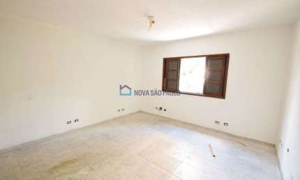 Sala comercial região do metrô Jabaquara, para locação!